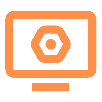 JST成功升級通達 OA 智能辦公系統至 V13.3 白金完美版