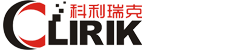 新寶機(jī)器人