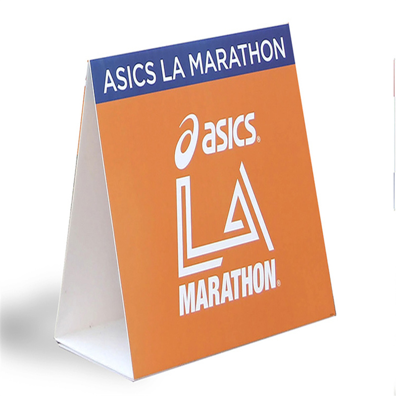 為什么溫度會(huì)影響中空板的密封性